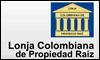 Fotos de Lonja Colombiana De Propiedad Raíz