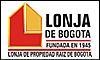 Fotos de Lonja De Propiedad Raíz De Bogotá