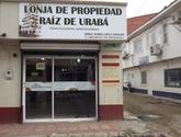 Fotos de Lonja Propiedad Raíz De Antioquia Y Costa Norte