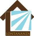 Fotos de Lontananza Hogar Geriátrico