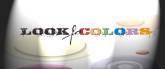 Fotos de Look Colors