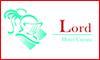 Fotos de Lord Hotel Cúcuta