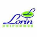 Fotos de Lorin Uniformes
