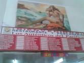 Fotos de Los Auténticos Del Pacífico