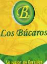 Fotos de Los Bùcaros