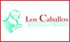 Fotos de Los Caballos Hotel Campestre