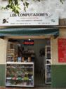 Fotos de Los Computadores Envigado