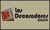Fotos de Los Decoradores Bogotá