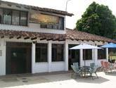 Fotos de Los Faroles Restaurante