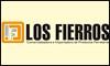 Fotos de Los Fierros S.a