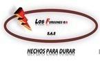 Fotos de Los Furgones Ra S.a.s