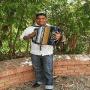 Fotos de Los Inolvidables Del Vallenato
