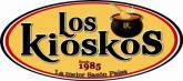 Fotos de Los Kioskos