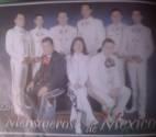 Fotos de Los Mensajeros De Mexico