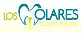 Fotos de Los Molares Clinica Dental