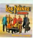 Fotos de Los Nuñez Super Orquesta