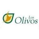 Los Olivos