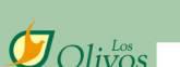 Fotos de Los Olivos