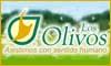 Fotos de Los Olivos