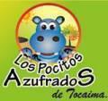 Fotos de Los Pocitos Azufrados De Tocaima