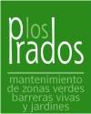 Fotos de Los Prados