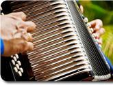 Fotos de Los Profesionales Del Vallenato