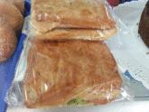 Fotos de Los Tres Dulces Nombres Panaderia