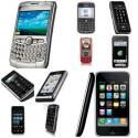 Fotos de Loscar Service Online Phones