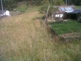 Fotos de Lote Tocancipá