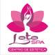 Fotos de Loto Spa