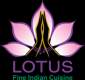 Fotos de Lotusindianrestaurant