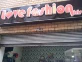 Fotos de Love Fashion Girls