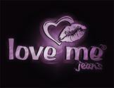 Fotos de Love Me Jeans