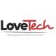 Fotos de Love Tech