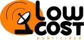 Fotos de Low Cost Publicidad