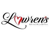 Fotos de Lowrens