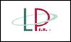 Lp S.a. Auditores