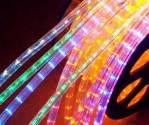 Fotos de Lpt Luces Navideñas-Gustavo Giraldo