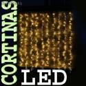 Fotos de Lpt Luces Navideñas-Importadores Y Distribuidores
