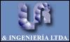 Fotos de Lr Ingenieria Ltda.