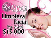 Fotos de Lr Lorena Rios Spa
