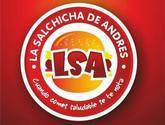 Fotos de Lsa La Salchicha De Andres