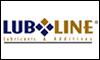 Fotos de Lub Line Corp.