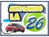 Fotos de Lubricantes Autolavado Y Montallantas La 26 Centro