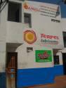 Fotos de Lubricantes Caneli Ltda