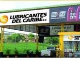 Fotos de Lubricantes Del Caribe S.c.