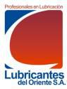 Fotos de Lubricantes Del Oriente S.a