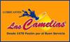 Fotos de Lubricantes Las Camelias