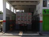 Fotos de Lubricantes Polar