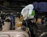 Fotos de Lubricates La 19